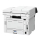 Canon i-SENSYS MF463dw II - 1513615 - zdjęcie 4